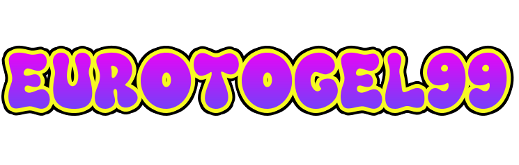 EUROTOGEL99
