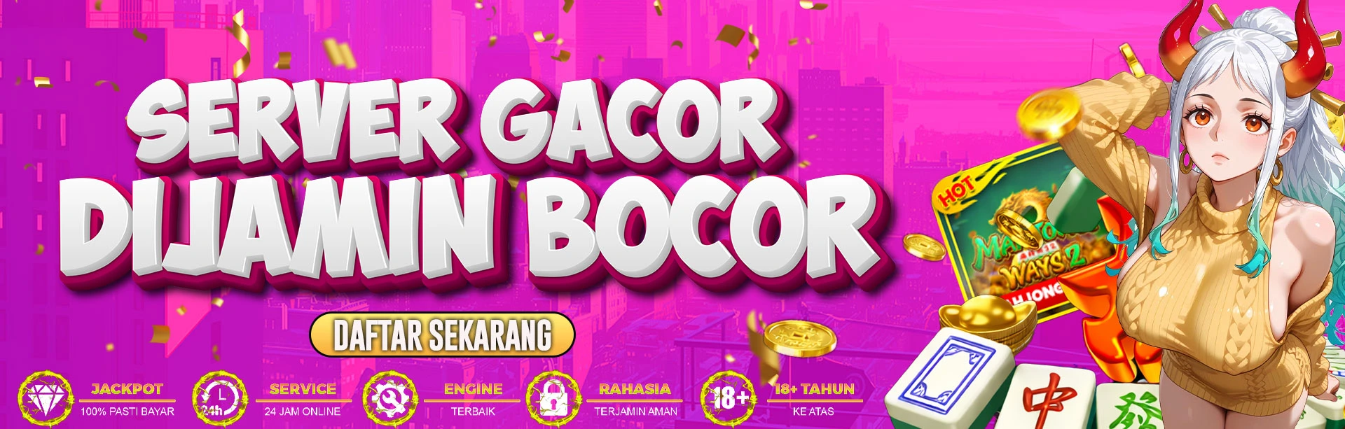Eurotogel99